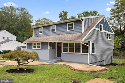 48 Osage Road, Claymont, DE 19703 - Photo 1