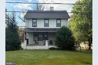 1131 Valley Road, Hockessin, DE 19707 - Photo 1