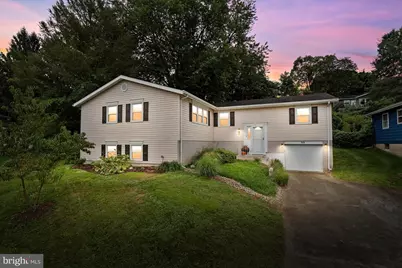 33 Worral Drive, Newark, DE 19711 - Photo 1