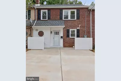 13 S Rodney Drive, Wilmington, DE 19809 - Photo 1