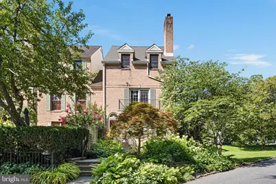 1914 Academy Place, Wilmington, DE 19806 - Photo 1