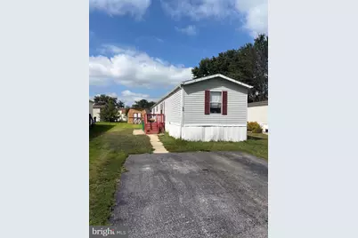 110 Herbert Court #500, Bear, DE 19701 - Photo 1