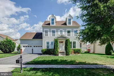 420 Cicero Crossing, Middletown, DE 19709 - Photo 1