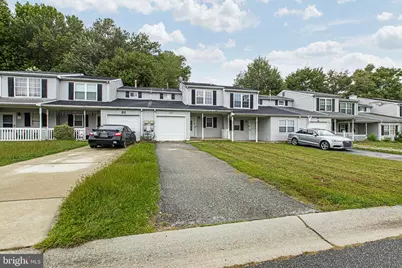 30 Freedom Trail, New Castle, DE 19720 - Photo 1