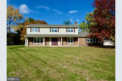 16 Carol Ann Court, Bear, DE 19701 - Photo 1