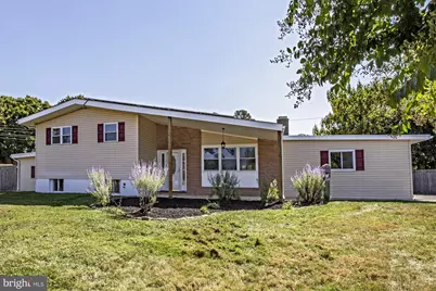 8 Cassandra Road, Newark, DE 19702 - Photo 1