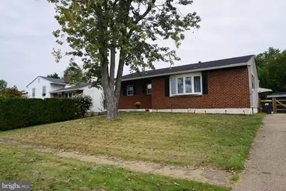 15 Hardy Road, New Castle, DE 19720 - Photo 1