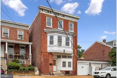 715 S Harrison Street, Wilmington, DE 19805 - Photo 1