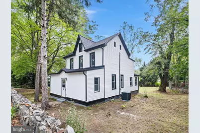 902 Philadelphia Pike, Wilmington, DE 19809 - Photo 1