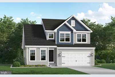 203 N Heron Circle, New Castle, DE 19720 - Photo 1