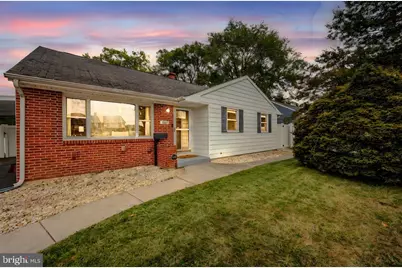 607 Ilse Drive, Newark, DE 19713 - Photo 1