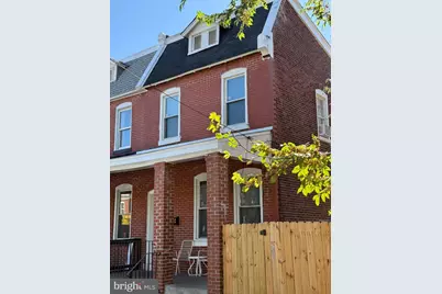 1606 W 4th Street, Wilmington, DE 19805 - Photo 1