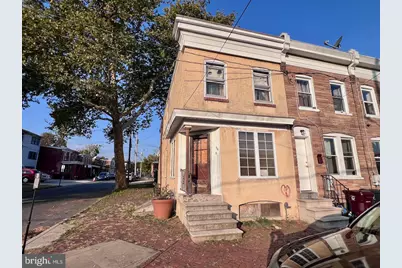 138 Lower Oak Street, Wilmington, DE 19805 - Photo 1