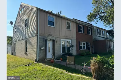 1 Ethan Allen Court, Newark, DE 19711 - Photo 1