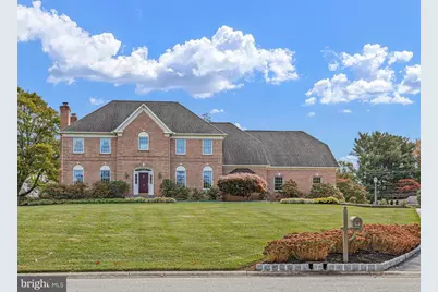 3 Scarlett Court, Hockessin, DE 19707 - Photo 1