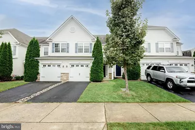 255 Wilmore Drive, Middletown, DE 19709 - Photo 1