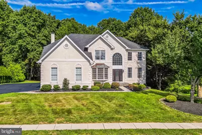 19 Harvest Lane, Hockessin, DE 19707 - Photo 1