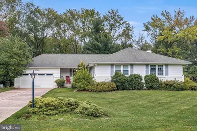 1214 Graylyn, Wilmington, DE 19803 - Photo 1