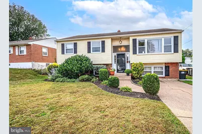 7 Albertson Boulevard, Wilmington, DE 19808 - Photo 1