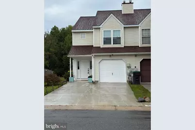 133 Auckland Drive, Newark, DE 19702 - Photo 1