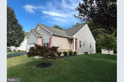 512 Bergenia Loop, Bear, DE 19701 - Photo 1