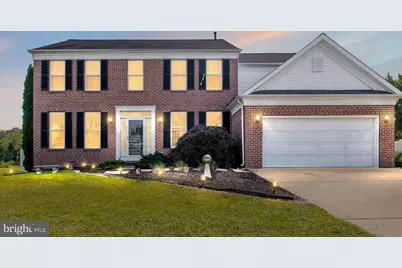 11 Garcia Drive, Middletown, DE 19709 - Photo 1