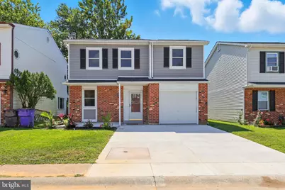 170 Channing Drive, Bear, DE 19701 - Photo 1