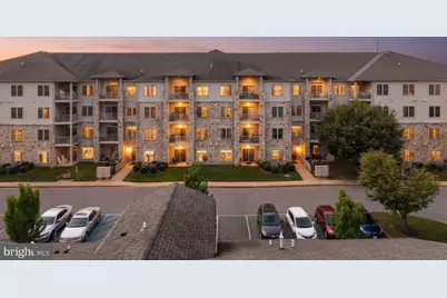 1000 Fountainview Circle #1113, Newark, DE 19713 - Photo 1