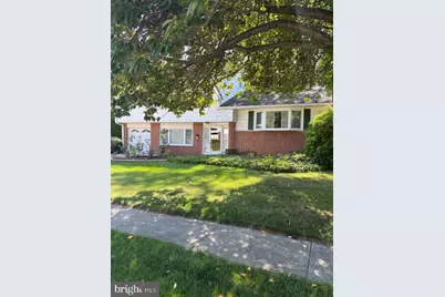 1243 Ipswich Drive, Wilmington, DE 19808 - Photo 1