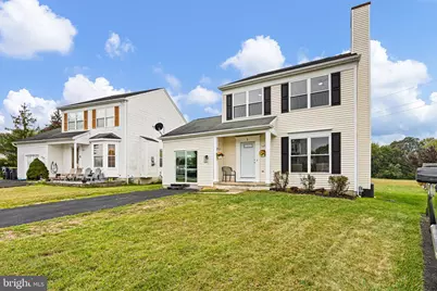 3 Sir Thomas Lane, Newark, DE 19702 - Photo 1