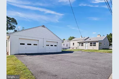 102 Central Avenue, Wilmington, DE 19805 - Photo 1