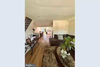 104 Thorn Lane, New Castle, DE 19720 - Photo 1