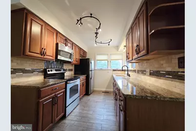 3441 Hillock Lane, Wilmington, DE 19808 - Photo 1