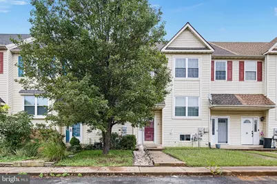 47 Franklin Drive, Middletown, DE 19709 - Photo 1