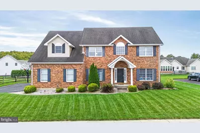 104 Delilah Drive, Bear, DE 19701 - Photo 1