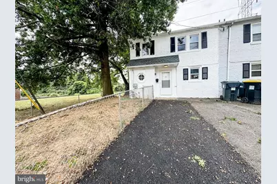 25 S Rodney Drive, Wilmington, DE 19809 - Photo 1