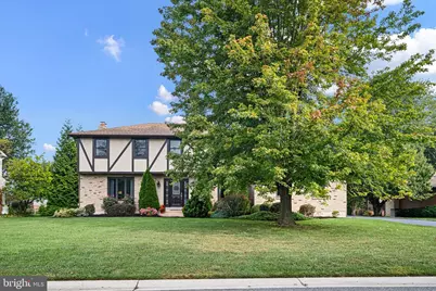 15 Staten Drive, Hockessin, DE 19707 - Photo 1