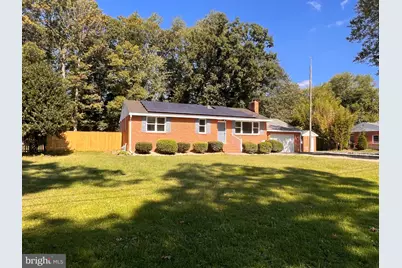 129 Kingston Drive, Bear, DE 19701 - Photo 1