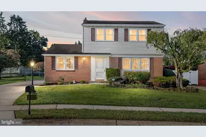 9 Ciro Court, Wilmington, DE 19808 - Photo 1