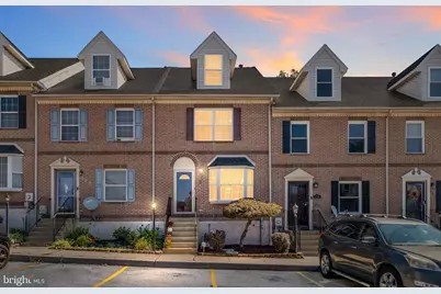 121 W 21st Street, Wilmington, DE 19802 - Photo 1