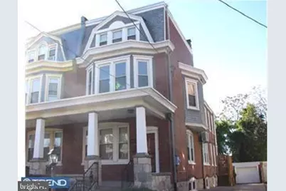 1512 W 7th Street, Wilmington, DE 19805 - Photo 1