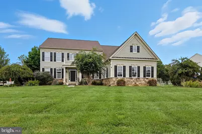 119 Cassina Drive, Middletown, DE 19709 - Photo 1