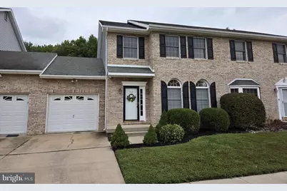 24 Dynasty Drive, Bear, DE 19701 - Photo 1