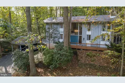 427 Walden Lane, Hockessin, DE 19707 - Photo 1