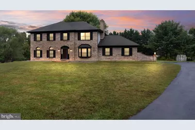 4 Mimi Court, Bear, DE 19701 - Photo 1