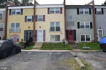 216 Whitherspoon Lane, Newark, DE 19713 - Photo 1