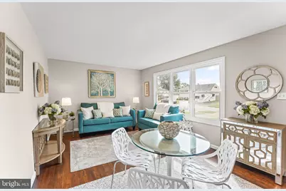 28 Merry Road, Newark, DE 19713 - Photo 1