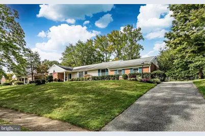 709 Foulkstone Road, Wilmington, DE 19803 - Photo 1