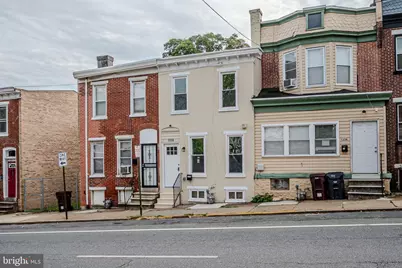 1330 Lancaster Avenue, Wilmington, DE 19805 - Photo 1