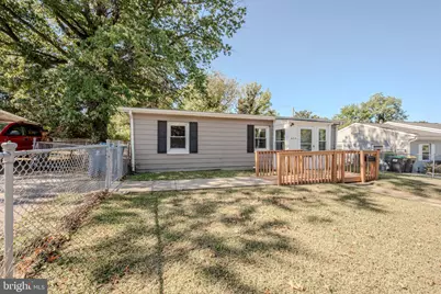 420 Robinson Drive, Wilmington, DE 19801 - Photo 1